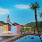 Ascona