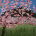 Judasbaum