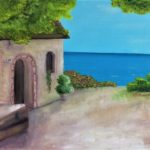 Toscana
