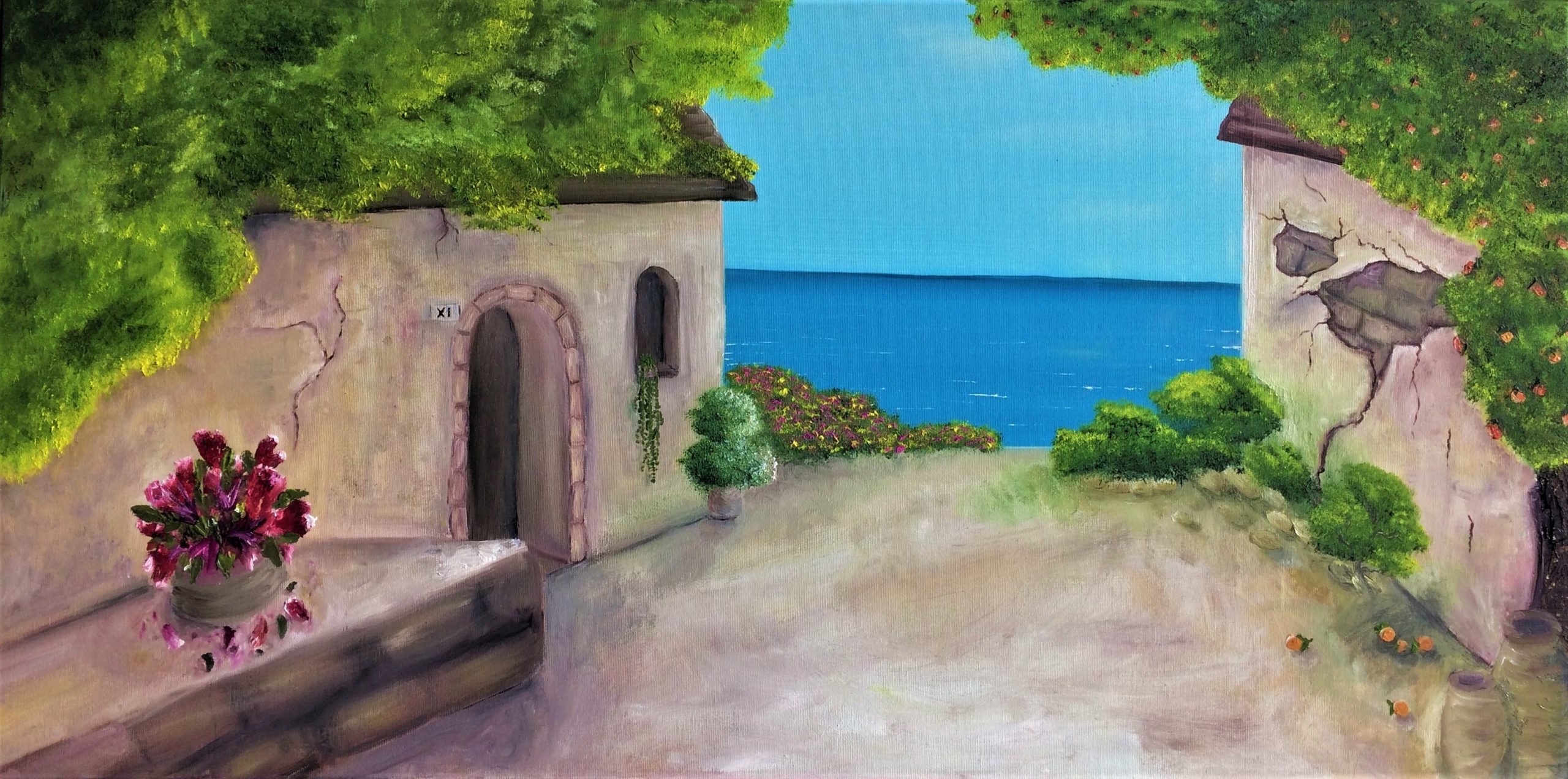 Toscana